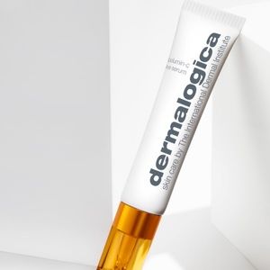 Dermalogica Biolumin-C Eye Serum
